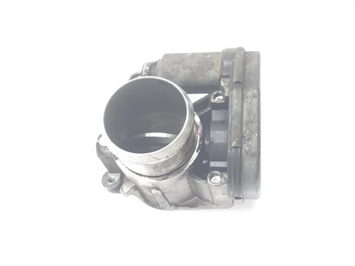 Used Throttle body LAND ROVER FREELANDER 2 (L359) 2.2 TD4 4x4 (150 hp) 29617151