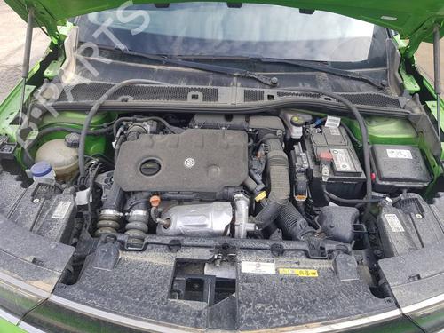 - Image 7