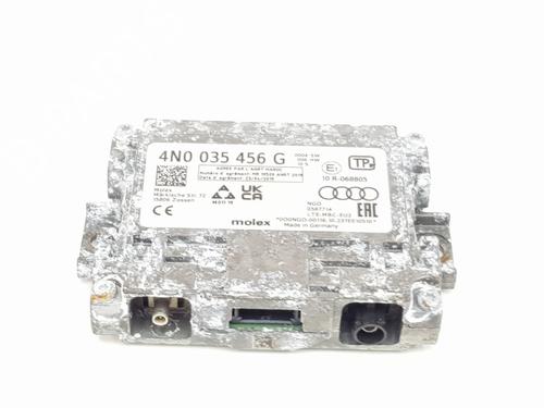 Módulo eletrónico CUPRA LEON Sportstourer (KL8, KU8, KUD) [2020-2025]  30754030