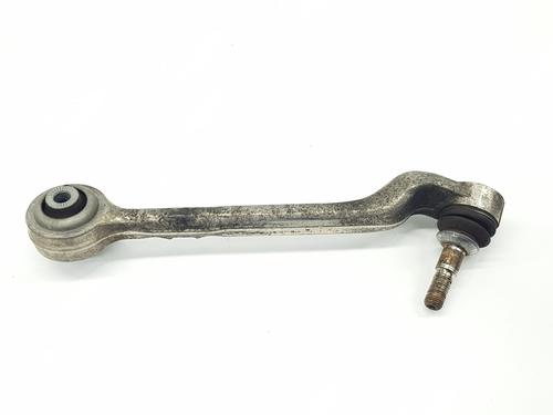 Used Right front suspension arm BMW 1 (F21) 118 d (150 hp) 23270028