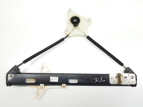Rear left window mechanism SEAT ARONA (KJ7, KJP) 1.5 TSI | BP31589532C24  - Image 5