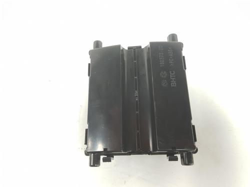 Electronic module MERCEDES-BENZ C-CLASS (W205) C 250 BlueTEC / d (205.008, 205.006) | BP12141807M83 
