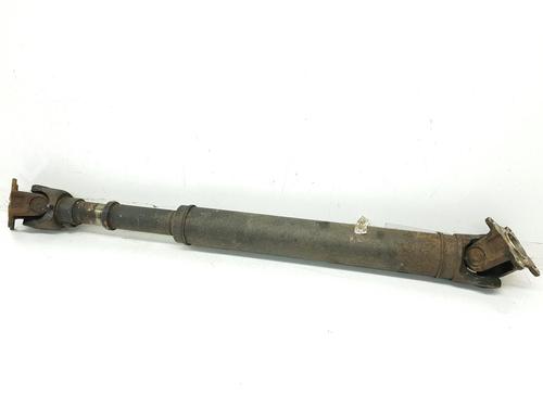 Driveshaft TOYOTA LAND CRUISER PRADO (_J12_) 3.0 D-4D (KDJ120, KDJ125) | BP17017937M37 