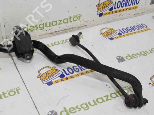 Anti roll bar BMW X5 (E53) 3.0 d | BP7894504M96 