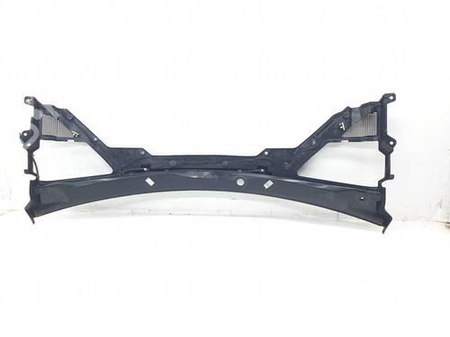 Scuttle panel JAGUAR XE (X760) | BP38751768C110 - Image 3