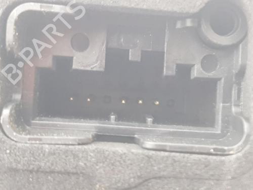Rear right lock VW TAIGO (CS1) 1.5 TSI | BP17459763C99 