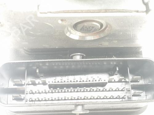 ABS pump VW PASSAT B8 (3G2, CB2) 1.8 TSI | BP17453772M43 