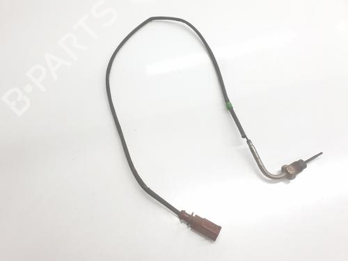 Sensor electrónico Sensor electrónico VW TOURAN (1T3) [2010-2016] 36355387 36355387