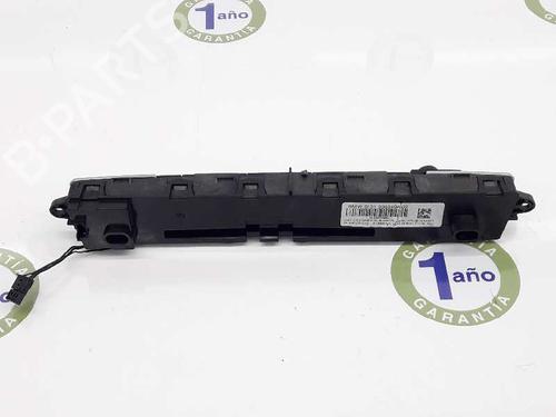 Switch BMW 1 (F21) M 135 i | BP4224619I30 
