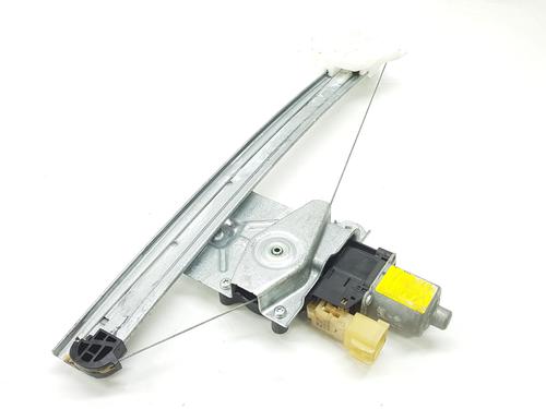 Rear right window mechanism FORD KUGA II (DM2) 1.5 EcoBoost | BP32391517C25 - Image 2