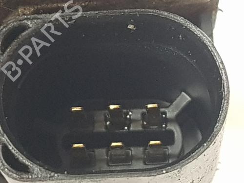 Throttle body VW GOLF VI (5K1) 1.2 TSI | BP35794781M82 - Image 2