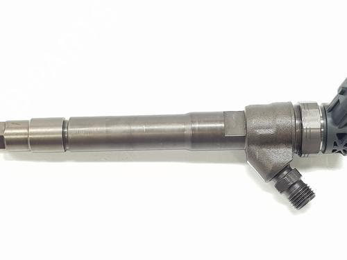 Used Injector Injector RENAULT ESPACE V (JR_) 1.6 dCi 160 (160 hp) 34008770 34008770