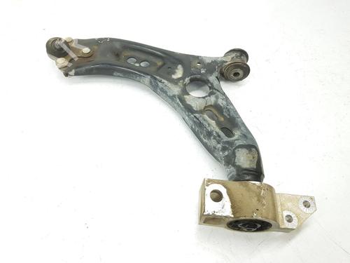 Left front suspension arm AUDI A3 Sportback (8PA) 2.0 TDI 16V | BP11791542M12 