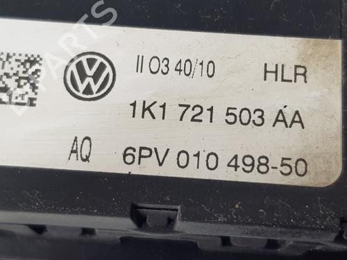 Pedal VW GOLF VI (5K1) 1.2 TSI | BP33430844I4 - Image 4