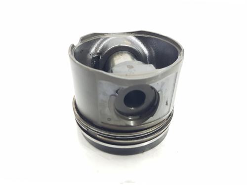 Used Other BMW 3 (E46) 320 d (136 hp) 14101523