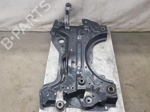 Subframe CITROËN GRAND C4 SPACETOURER (3A_, 3E_)  | BP34208467M9  - Image 5