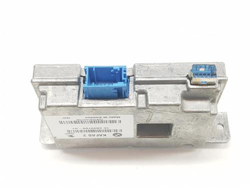 Electronic module BMW 2 Active Tourer (F45) 218 d | BP15126979M83 