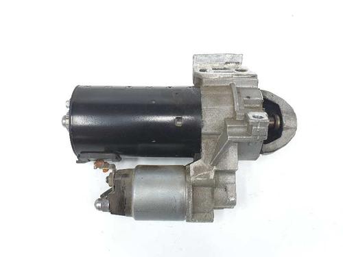 Starter BMW X4 (G02, F98) xDrive M40 d | BP10257264M8 