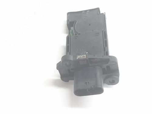 Mass air flow sensor FORD TRANSIT CUSTOM V362 Bus (F3) | BP36672410M95 - Image 2