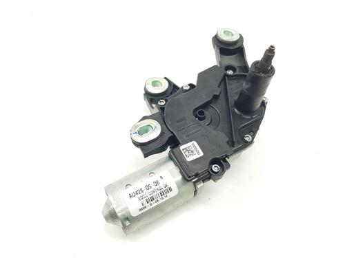 Rear wiper motor AUDI Q5 (FYB, FYG) 2.0 TDI quattro | BP16280951M102 