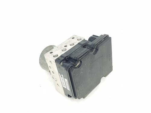 ABS pump KIA OPTIMA (JF) 1.7 CRDi | BP21265317M43 