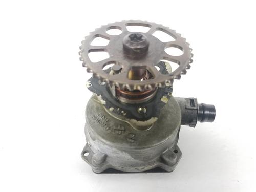 Vacuum pump BMW X3 (E83) xDrive 25 i | BP8805644M80 