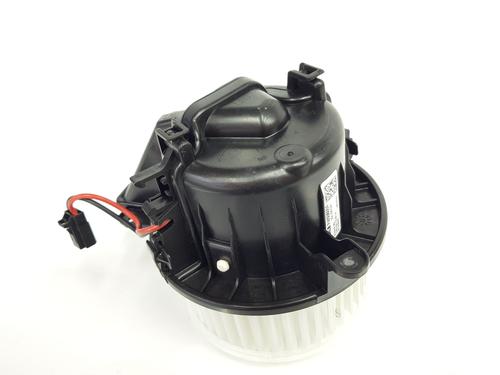 Heater blower motor SEAT IBIZA V (KJ1, KJG)  | BP28278886M62 