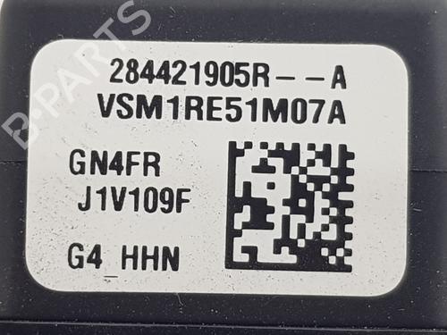 Other RENAULT SYMBIOZ 1.8 E-Tech 160 Full Hybrid | BP34698576O1 - Image 3