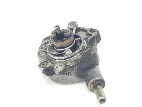 Vacuum pump MERCEDES-BENZ SPRINTER 4-t Platform/Chassis (B904) 413 CDI | BP26432619M80 