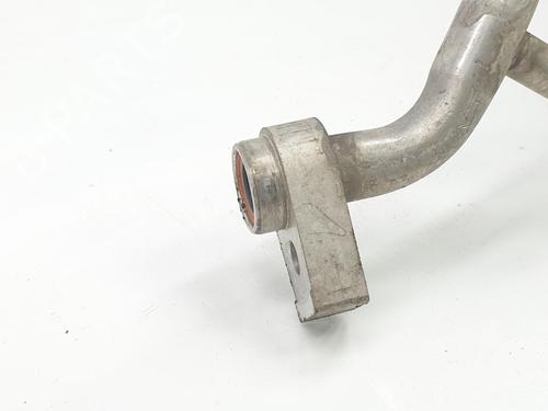 AC pipe FORD FIESTA VI (CB1, CCN) 1.4 TDCi | BP18001715M126 