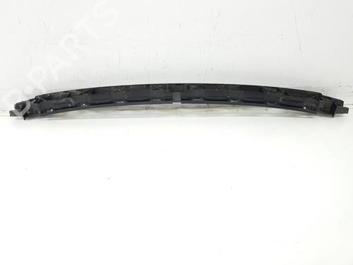 Used Rear bumper bracket Rear bumper bracket AUDI A6 C7 (4G2, 4GC) 2.0 TDI (190 hp) 34279794 34279794