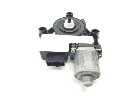 Left rear window motor SKODA KAMIQ (NW4)  | BP31686414E23 
