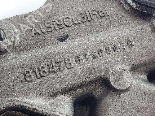 Other PEUGEOT EXPERT Van (V_) 1.5 BlueHDi 100 | BP35789546O1 - Image 5