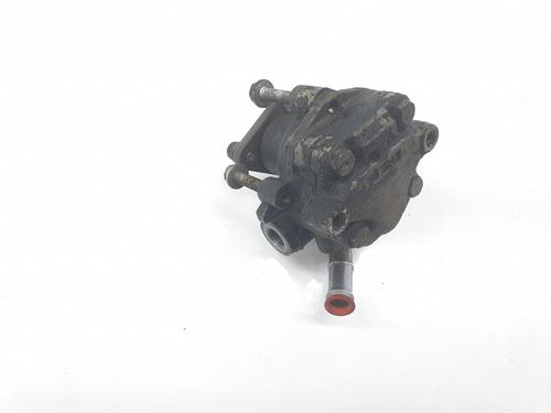 Steering pump AUDI Q7 (4LB) 3.0 TDI quattro | BP28192404M99 