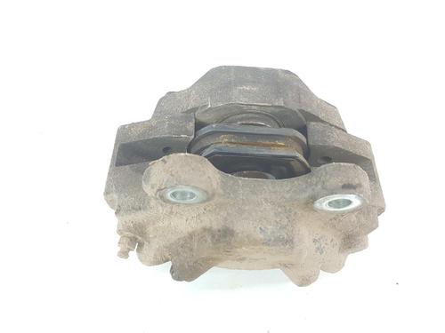 Used Left rear brake caliper LAND ROVER DEFENDER Station Wagon (L316) 2.5 Td5 4x4 (L316) (122 hp) 11597915