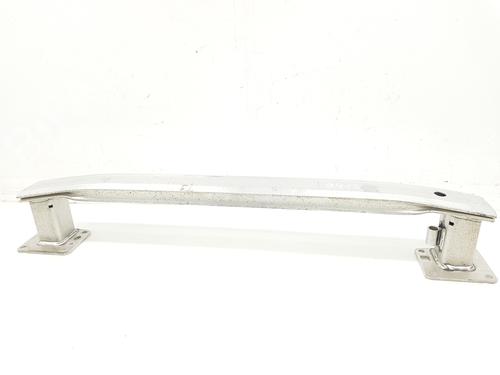 Used Rear bumper reinforcement PEUGEOT EXPERT Van (V_) [2016-2026]  32127772