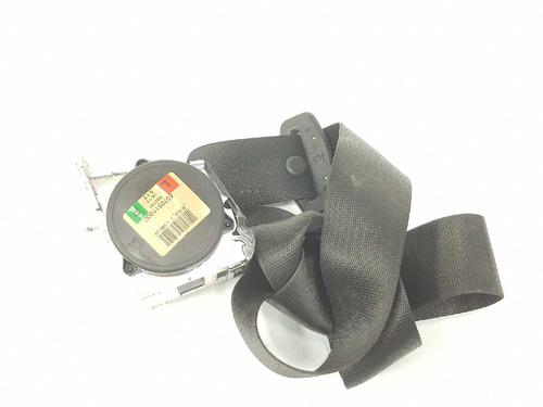 Rear left seatbelt BMW 3 Touring (E91) 320 d | BP7892907I29 