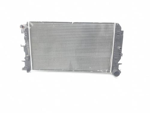 Used Water radiator MERCEDES-BENZ SPRINTER 4,6-t Van (B906) 416 CDI (906.653, 906.655, 906.657, 906.633, 906.635,... (163 hp) 25494782