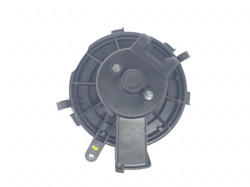 Heater blower motor CITROËN JUMPER II Van 2.0 BlueHDi 130 | BP16719970M62 