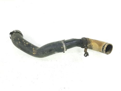Intercooler pipe CITROËN JUMPER I Van (230L) 2.5 TDi | BP14092502M127
