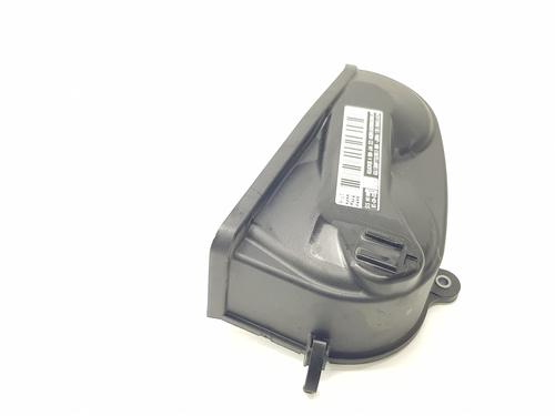 Used Timing cover VW GOLF VII (5G1, BQ1, BE1, BE2) [2012-2021]  25717639