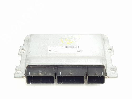 BP34223197M57 main image