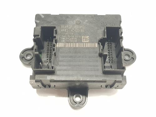 BP33046744M83 main image