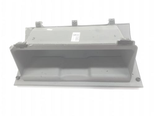 Glove box FORD TRANSIT CUSTOM V362 Bus (F3) | BP36670459C95 - Image 6