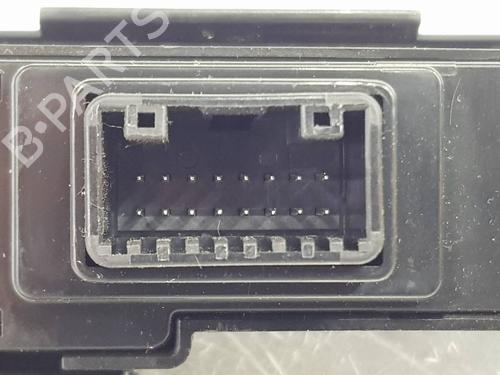 Other KIA STONIC (YB) 1.0 T-GDi | BP38957392O1 - Image 6