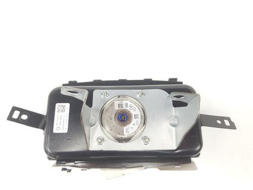 Passasjer kollisjonspute RENAULT CLIO IV (BH_) 1.5 dCi 75 | BP17986431C10 