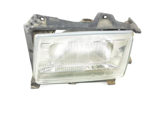 Used Left headlight Left headlight PEUGEOT EXPERT (224_) 1.9 D (69 hp) 9176969 9176969