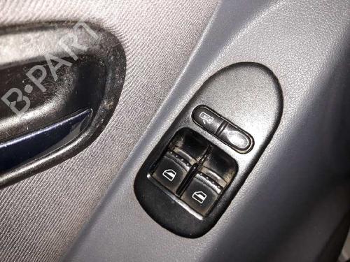 Starter SEAT TOLEDO II (1M2) 1.9 TDI | BP3383120M8 