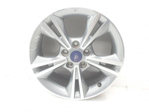 Used Rim FORD FOCUS III 1.6 TDCi (115 hp) 24507457