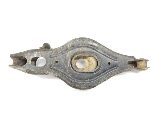 Left rear suspension arm MITSUBISHI OUTLANDER II (CW_W) 2.2 DI-D 4WD | BP13445458M14 